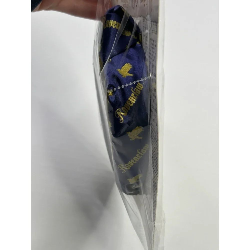 Harry Potter‎ Ravenclaw Headband Hogwarts Costume Hair Accessory Cosplay